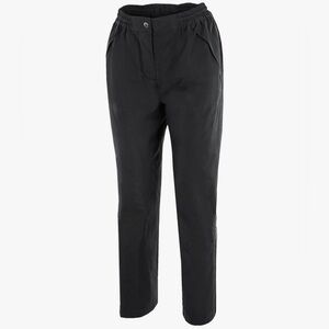 Women's Gore-Tex Waterproof Golf Pants